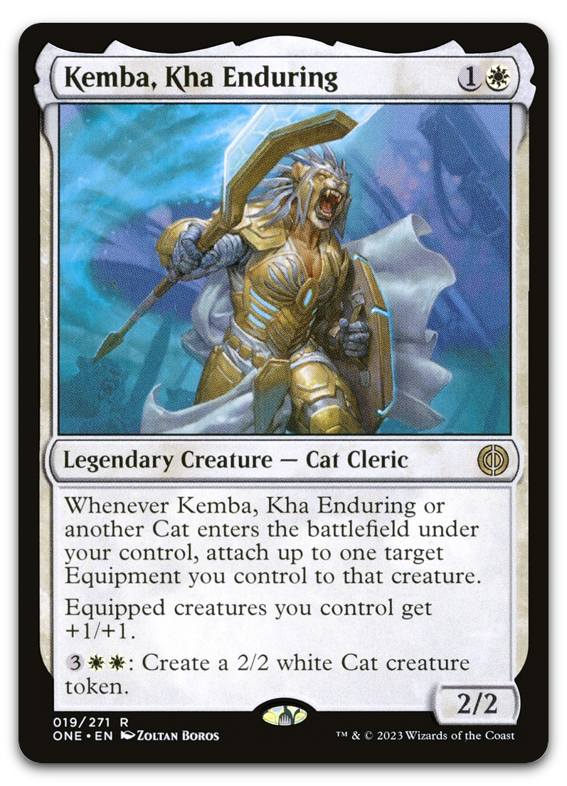 Product image for TCG 478272