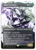 Product image for TCG 478329