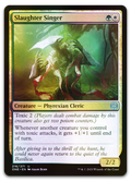 Product image for TCG 478447