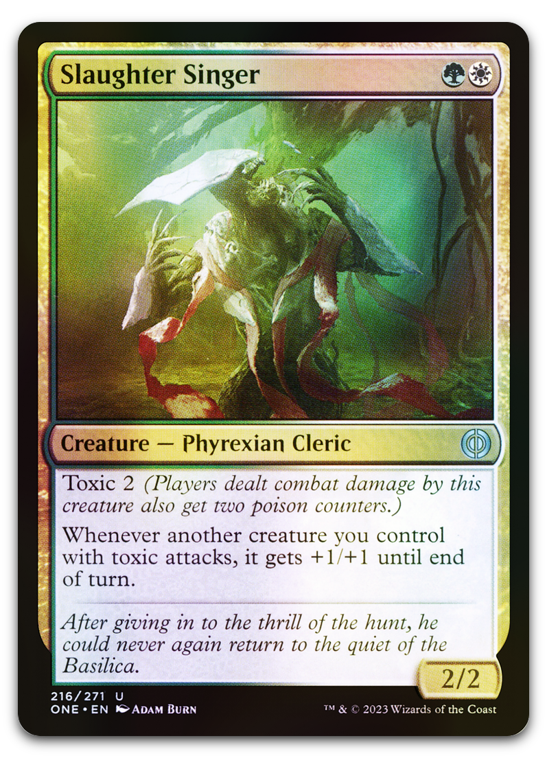 Product image for TCG 478447