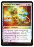 Product image for TCG 478449