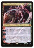 Product image for TCG 478584