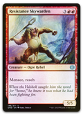 Product image for TCG 478689