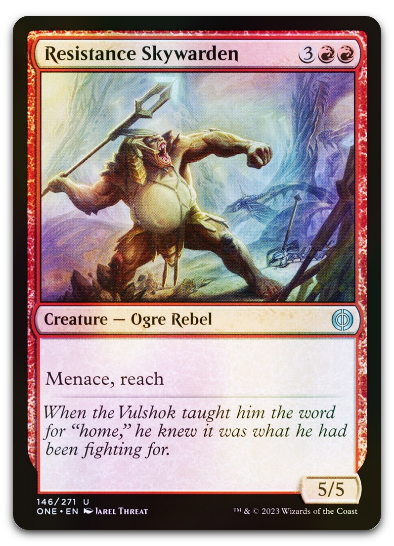 Product image for TCG 478689
