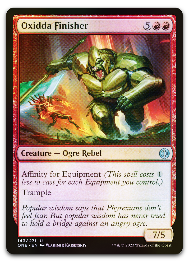 Product image for TCG 478691