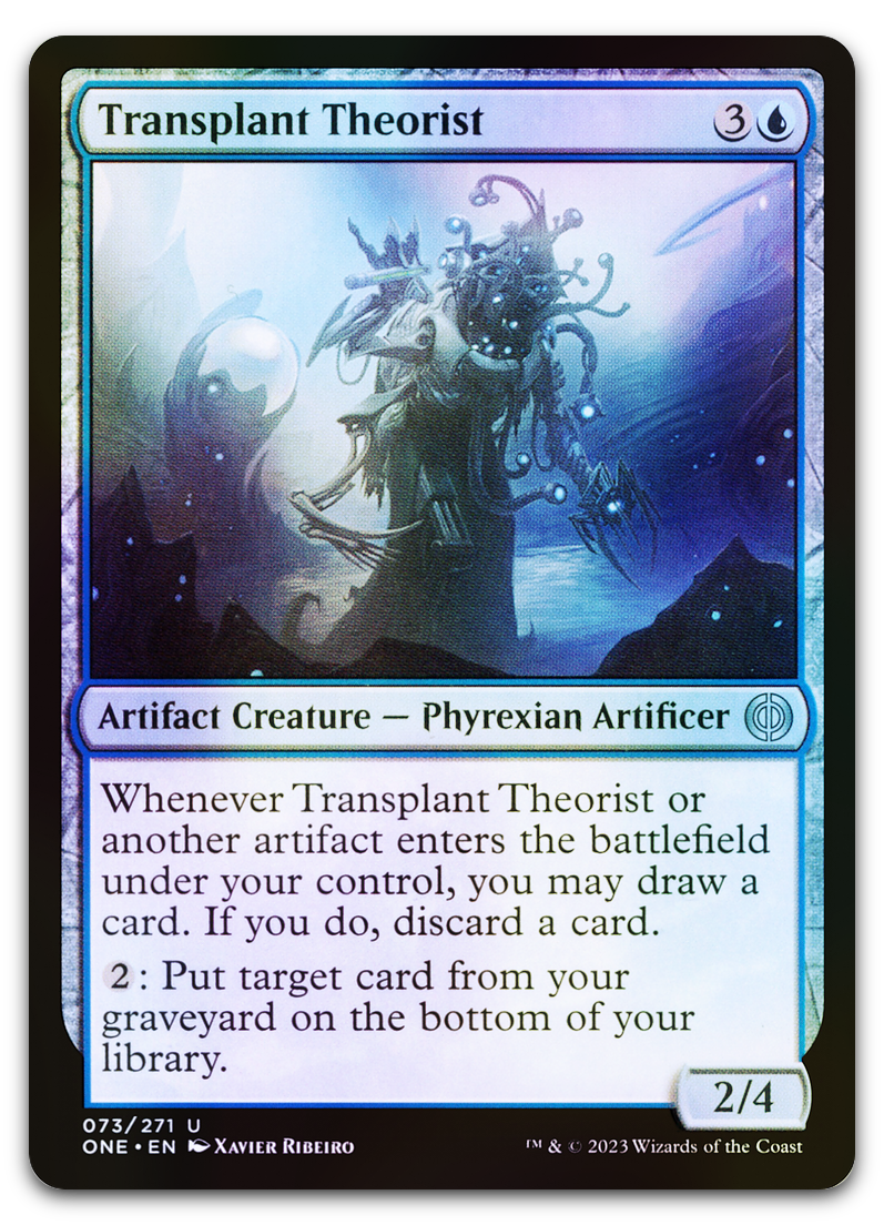 Product image for TCG 478808