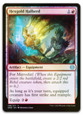 Product image for TCG 478813