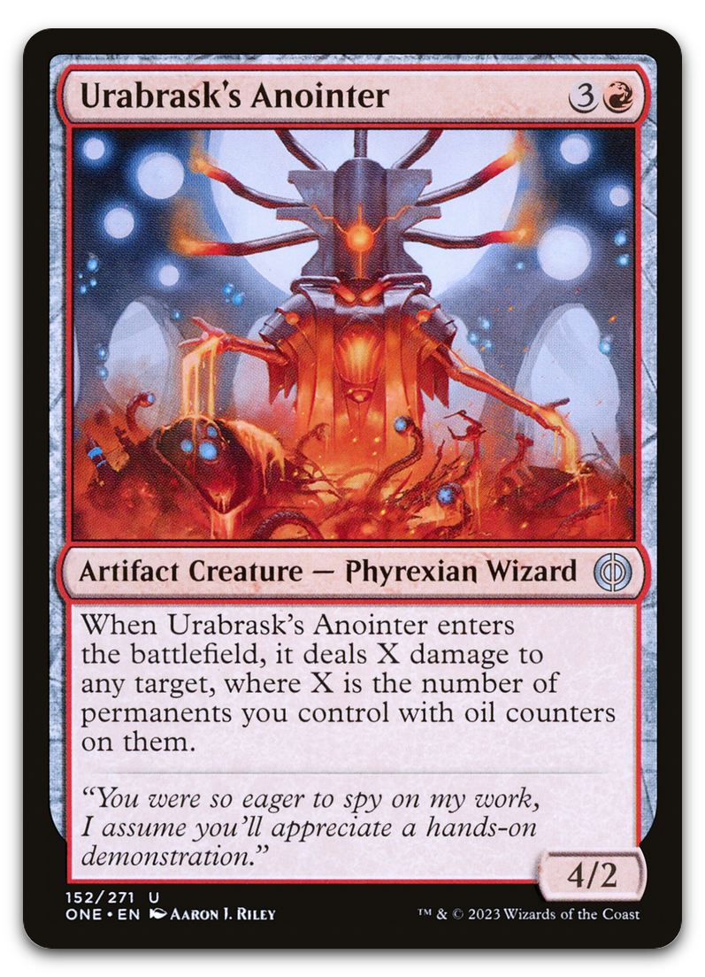Product image for TCG 478815
