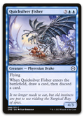 Product image for TCG 478924