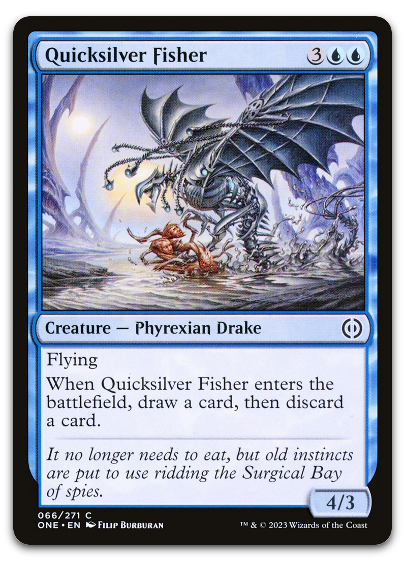 Product image for TCG 478924