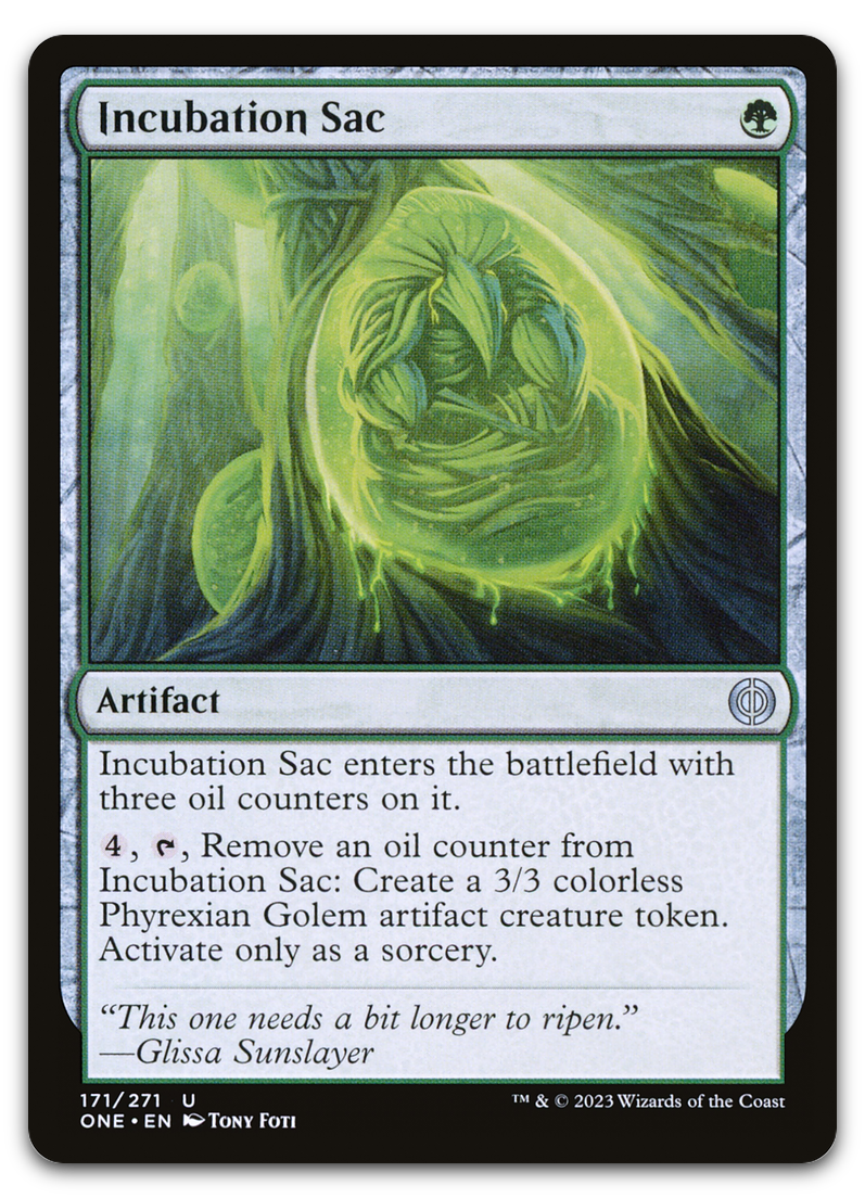Product image for TCG 478973