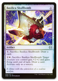 Product image for TCG 478976
