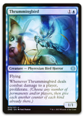Product image for TCG 479284