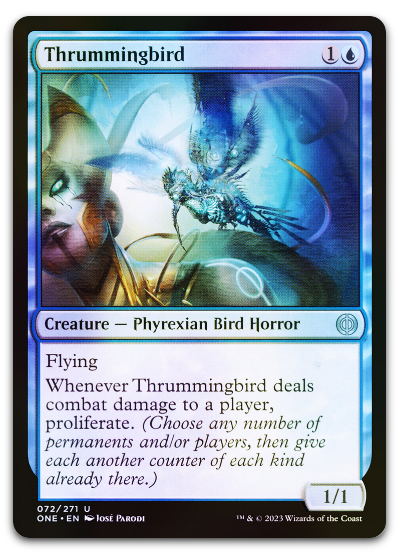 Product image for TCG 479284