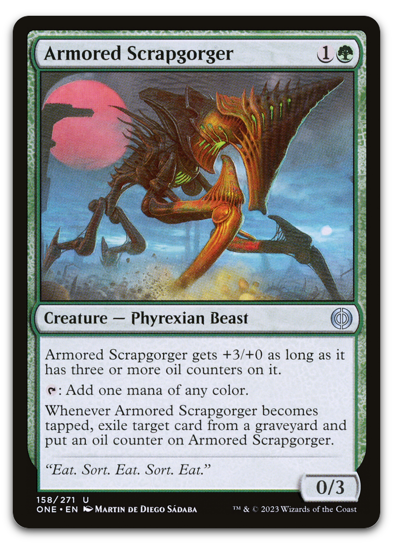 Product image for TCG 479365