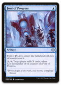 Product image for TCG 479400