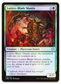 Product image for TCG 479558