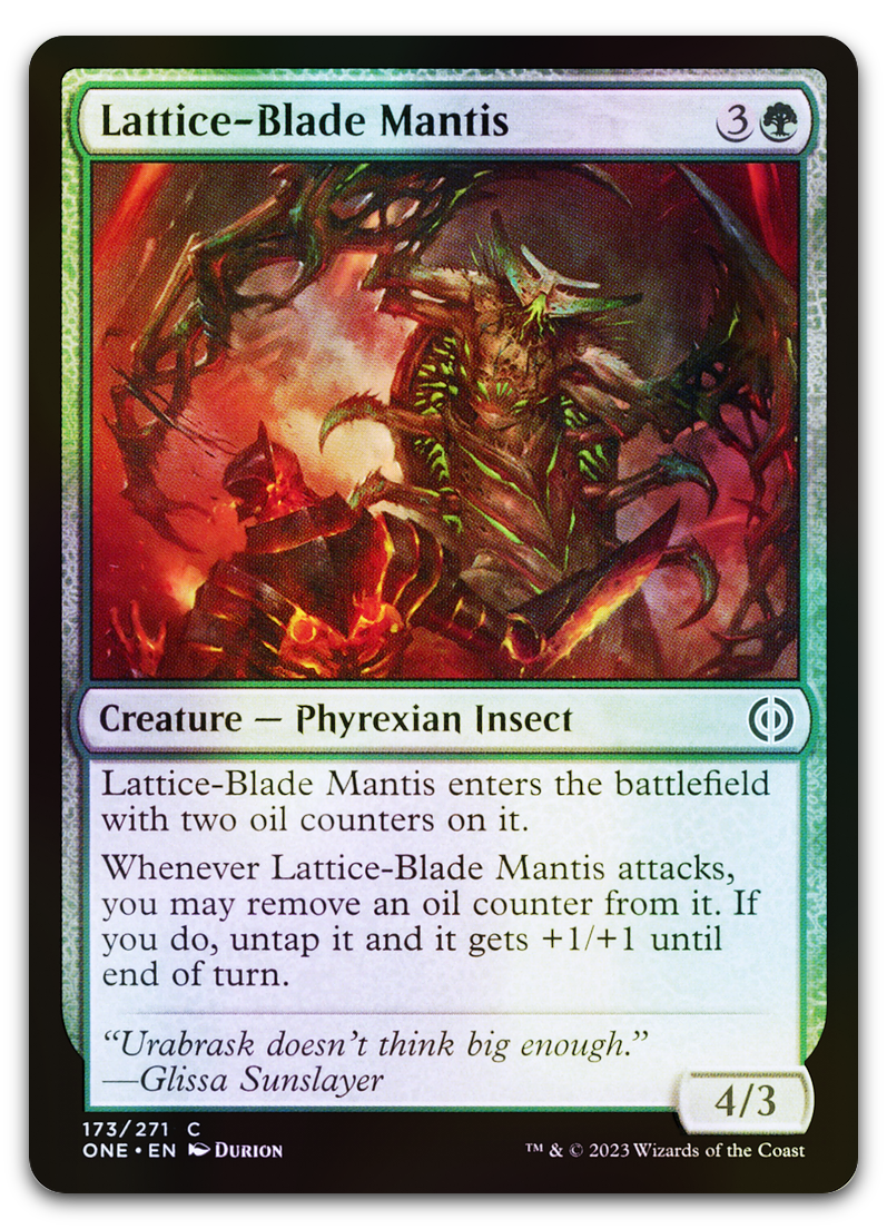 Product image for TCG 479558
