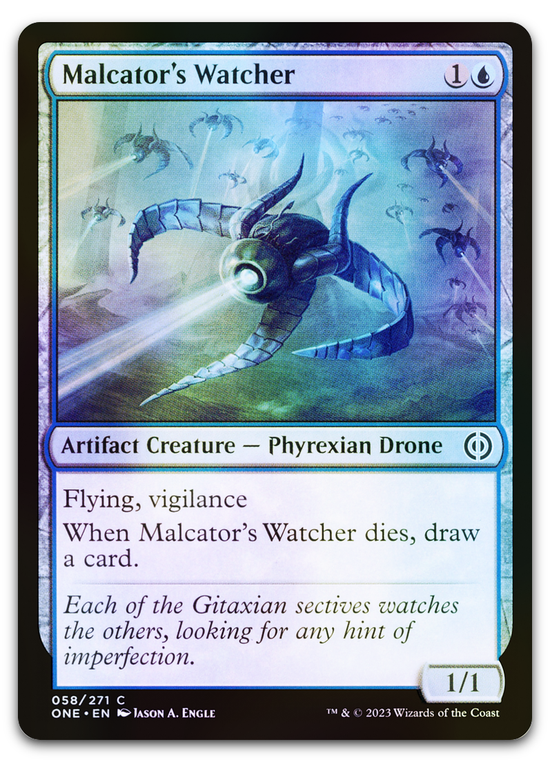Product image for TCG 479571