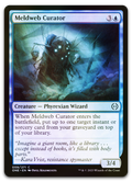 Product image for TCG 479574