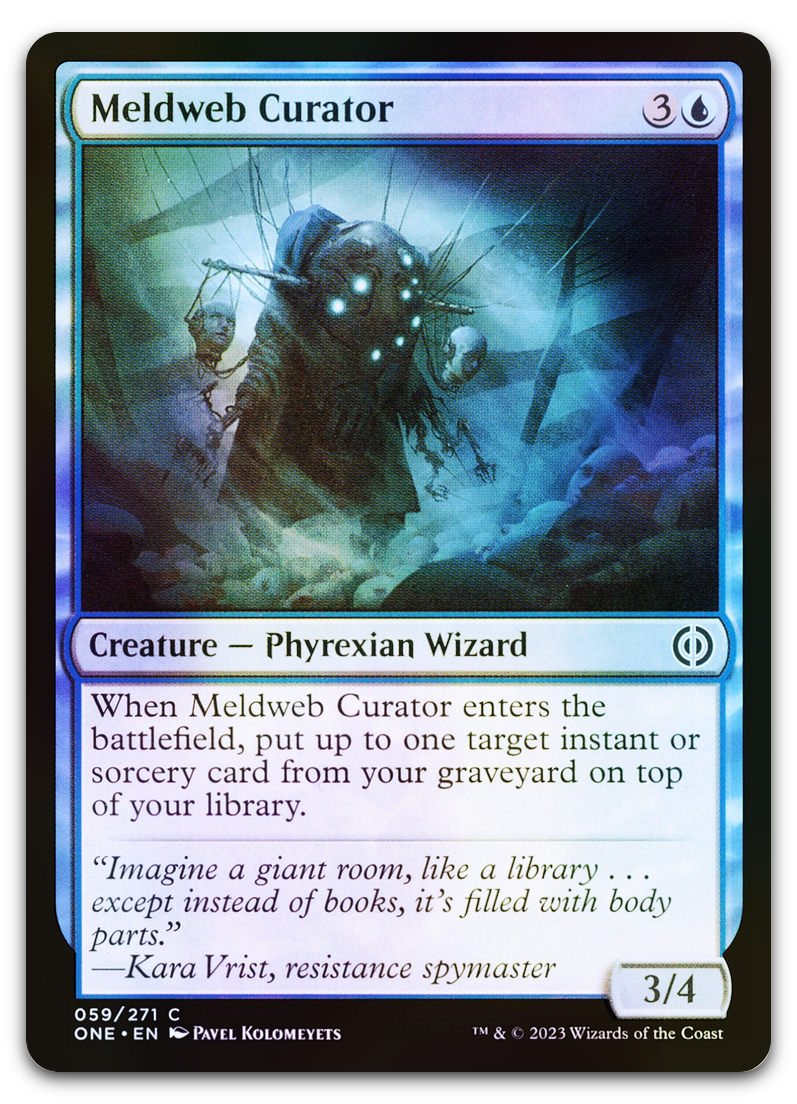 Product image for TCG 479574