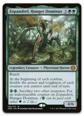 Product image for TCG 479577