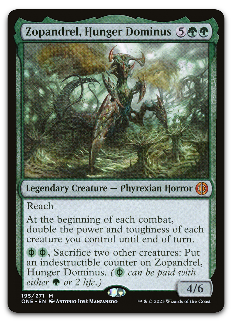 Product image for TCG 479577