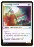 Product image for TCG 479586