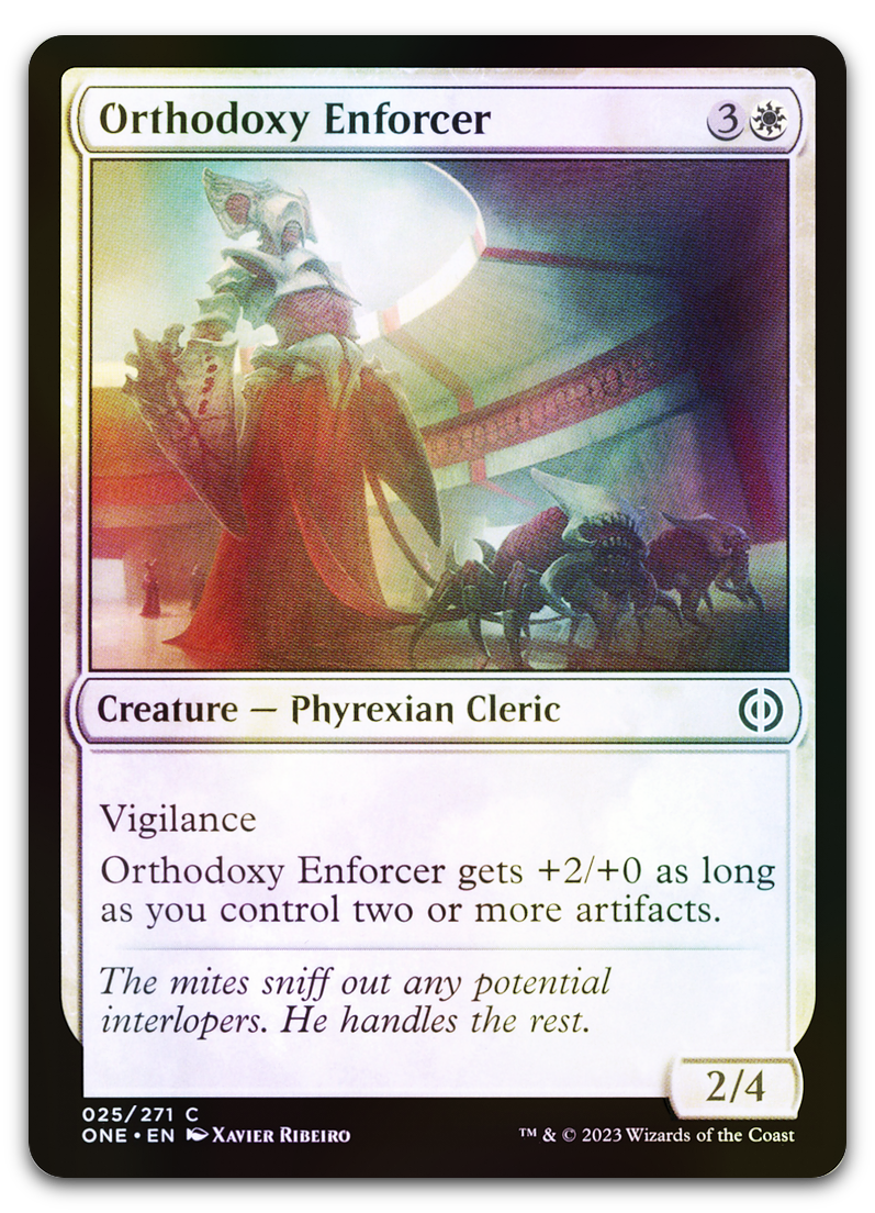 Product image for TCG 479586