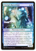 Product image for TCG 479588