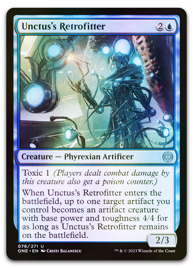 Product image for TCG 479588