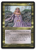 Product image for TCG 4795