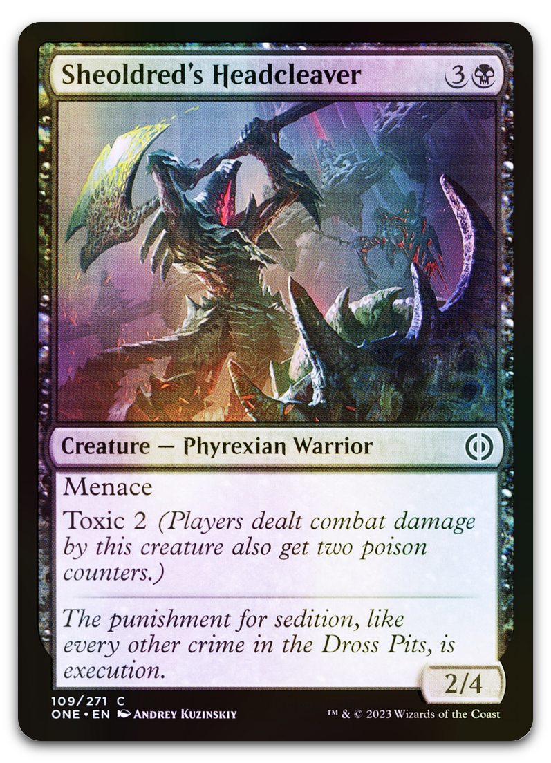 Product image for TCG 479600