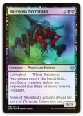 Product image for TCG 479603