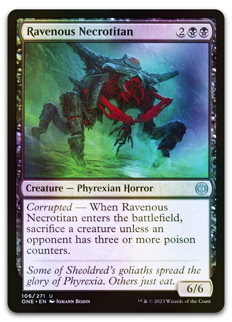 Product image for TCG 479603