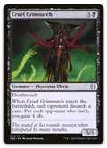 Product image for TCG 479606