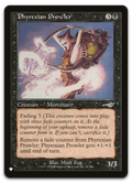 Product image for TCG 480172