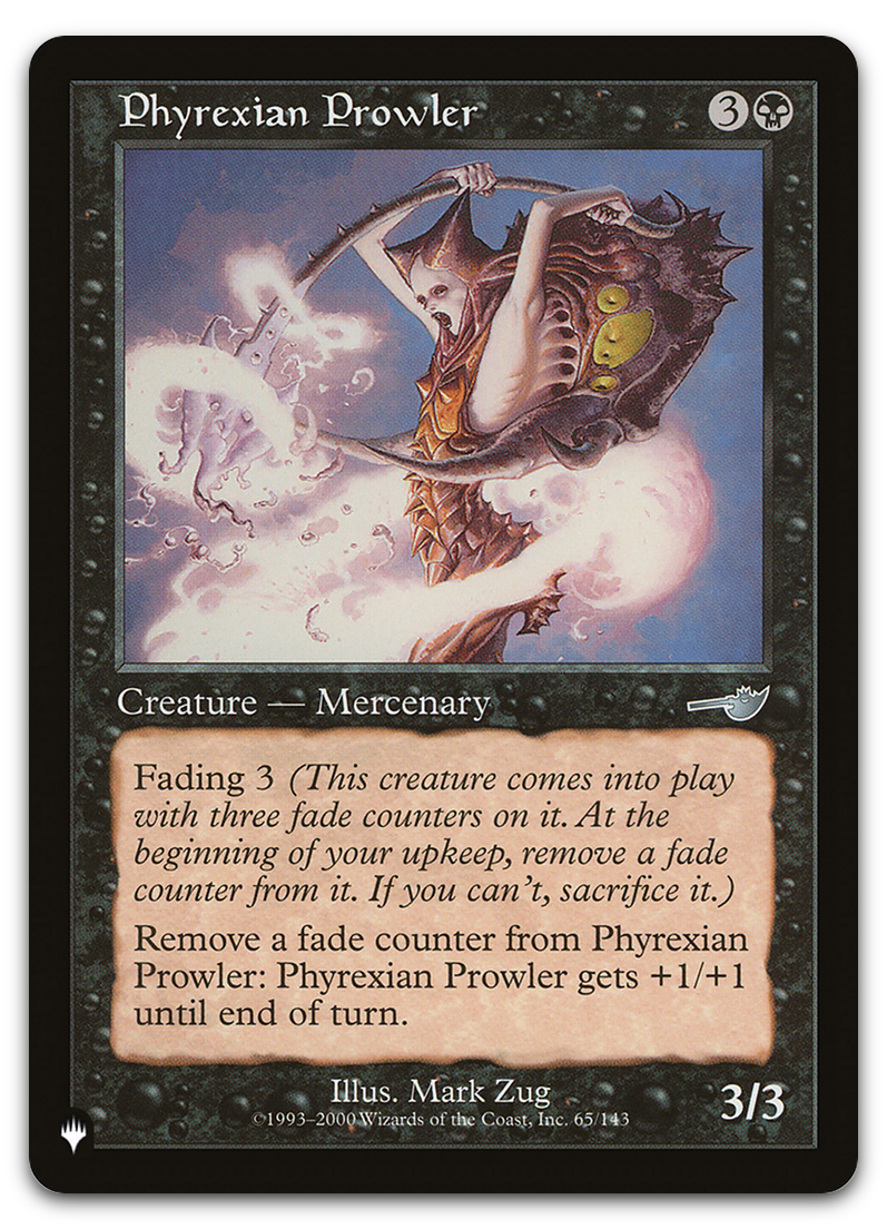 Product image for TCG 480172