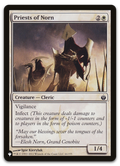 Product image for TCG 480178