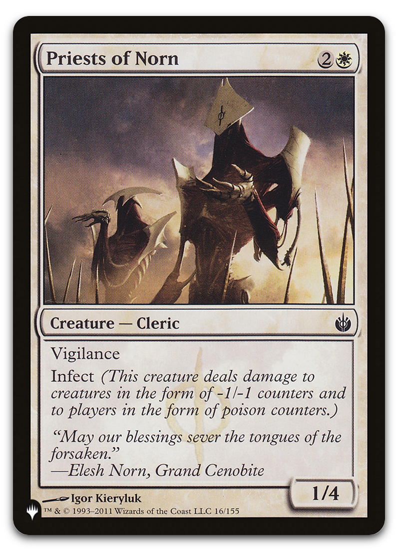 Product image for TCG 480178