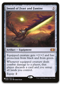 Product image for TCG 480185