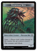 Product image for TCG 480310