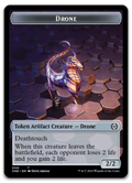 Product image for TCG 480313