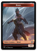 Product image for TCG 480314
