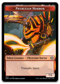 Product image for TCG 480317