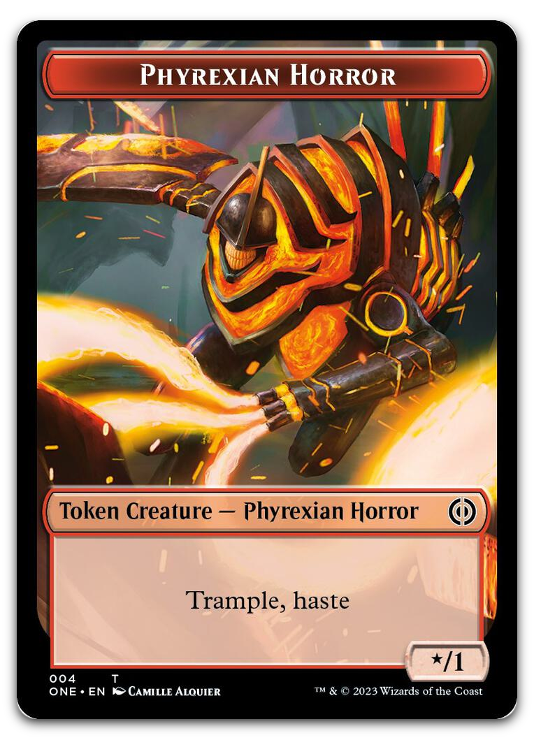 Product image for TCG 480317