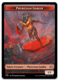 Product image for TCG 480319