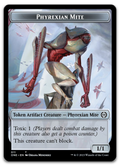 Product image for TCG 480326