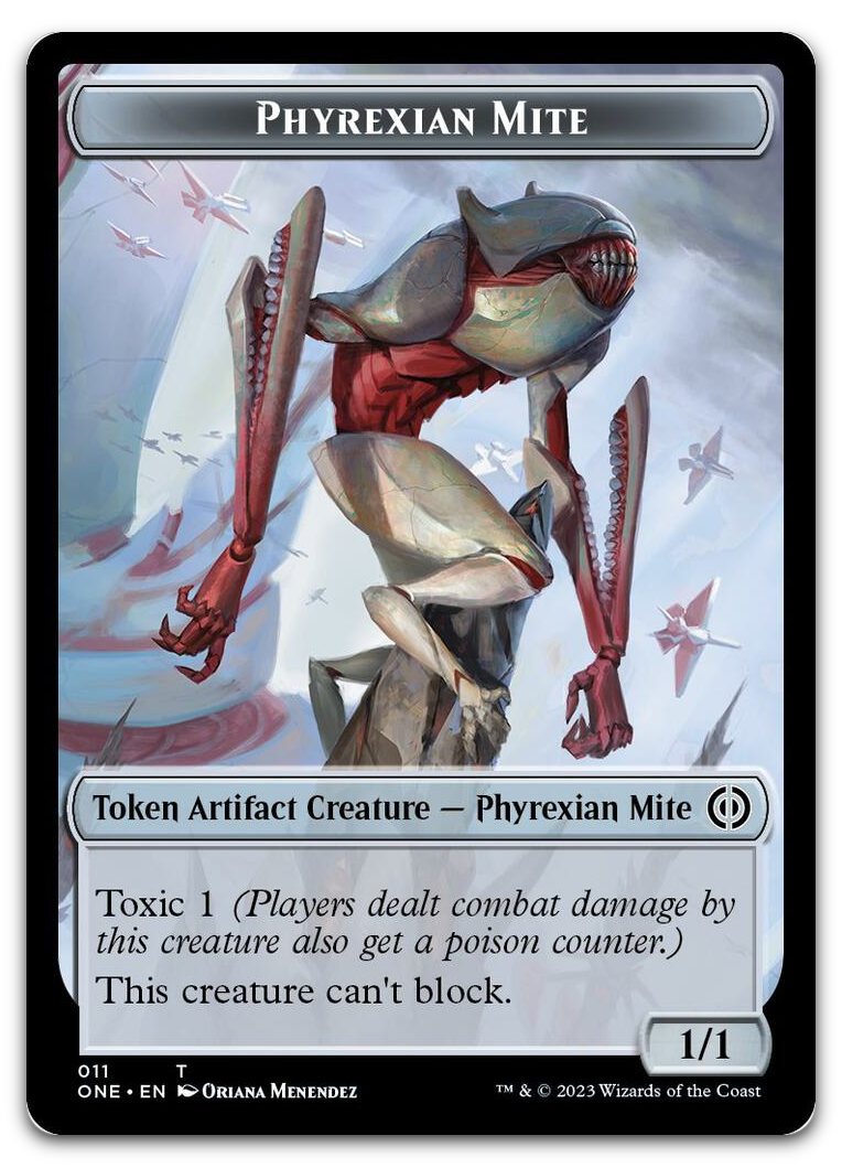Product image for TCG 480326