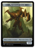 Product image for TCG 480333